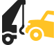 Traino Auto